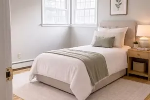 26 Lake Dr, Randolph Township, NJ 07869 - Photo 25