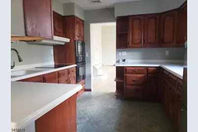 26 Lake Dr, Randolph Township, NJ 07869 - Photo 13