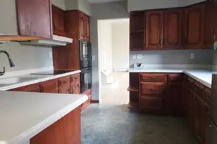 26 Lake Dr, Randolph Township, NJ 07869 - Photo 13