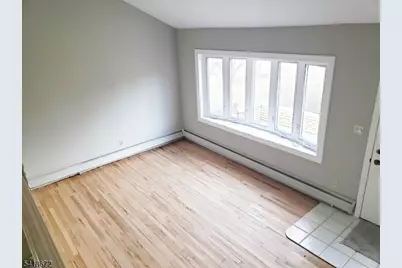 26 Lake Dr, Randolph Township, NJ 07869 - Photo 3