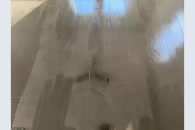 1127 Earle Pl, Plainfield, NJ 07062 - Photo 7