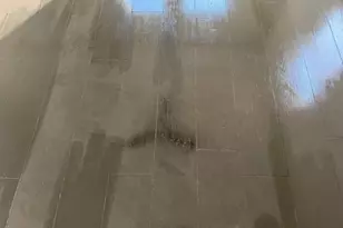 1127-29 Earle Pl, Plainfield, NJ 07062 - Photo 7