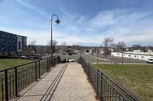 1127-29 Earle Pl, Plainfield, NJ 07062 - Photo 33