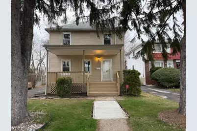 1127 Earle Pl, Plainfield, NJ 07062 - Photo 1