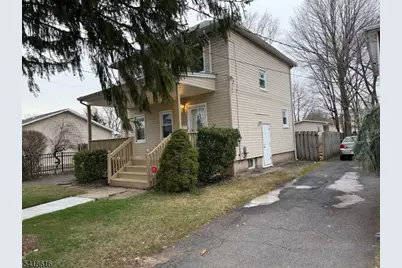 1127 Earle Pl, Plainfield, NJ 07062 - Photo 23