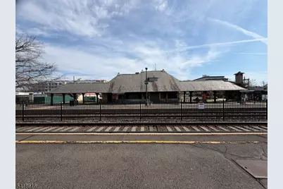 1127 Earle Pl, Plainfield, NJ 07062 - Photo 31