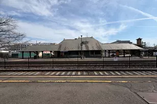 1127-29 Earle Pl, Plainfield, NJ 07062 - Photo 31