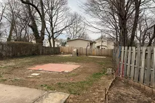 1127-29 Earle Pl, Plainfield, NJ 07062 - Photo 25