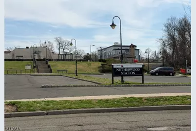 1127 Earle Pl, Plainfield, NJ 07062 - Photo 27