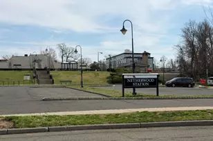 1127-29 Earle Pl, Plainfield, NJ 07062 - Photo 27