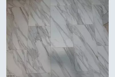 1127 Earle Pl, Plainfield, NJ 07062 - Photo 17