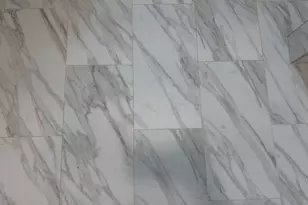 1127-29 Earle Pl, Plainfield, NJ 07062 - Photo 17