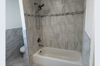 1127 Earle Pl, Plainfield, NJ 07062 - Photo 13