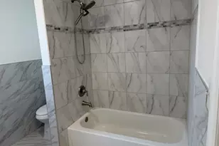 1127-29 Earle Pl, Plainfield, NJ 07062 - Photo 13