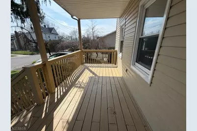 1127 Earle Pl, Plainfield, NJ 07062 - Photo 19