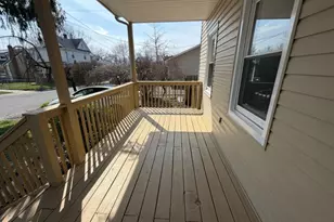 1127-29 Earle Pl, Plainfield, NJ 07062 - Photo 19