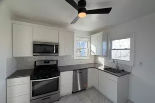 1127-29 Earle Pl, Plainfield, NJ 07062 - Photo 3