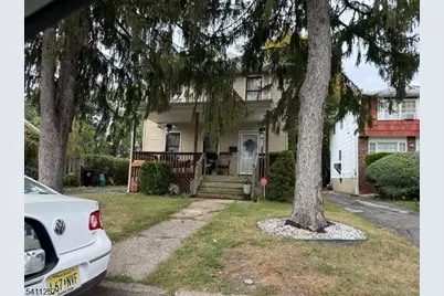 1127 Earle Pl, Plainfield, NJ 07062 - Photo 21