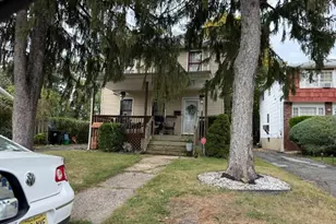 1127-29 Earle Pl, Plainfield, NJ 07062 - Photo 21