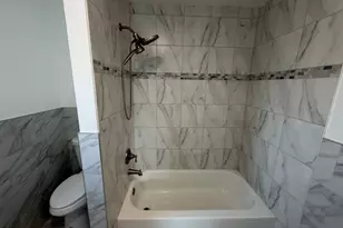 1127-29 Earle Pl, Plainfield, NJ 07062 - Photo 15