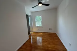 1127-29 Earle Pl, Plainfield, NJ 07062 - Photo 9