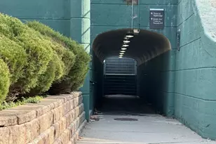 1127-29 Earle Pl, Plainfield, NJ 07062 - Photo 29