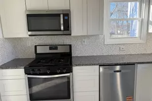 1127-29 Earle Pl, Plainfield, NJ 07062 - Photo 5