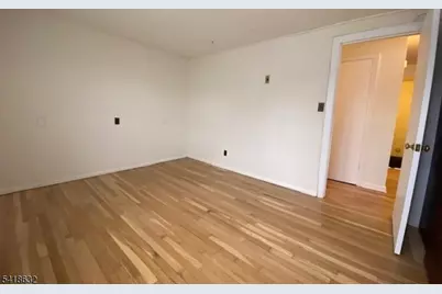 1968 Vauxhall Rd, Union Township, NJ 07083 - Photo 11