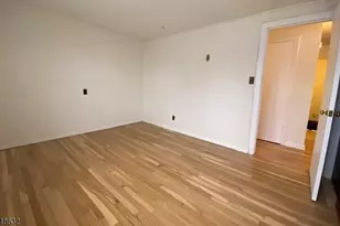 1968 Vauxhall Rd, Union Township, NJ 07083 - Photo 11