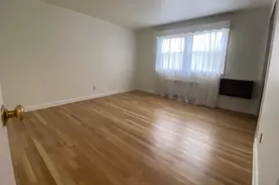 1968 Vauxhall Rd, Union Township, NJ 07083 - Photo 9