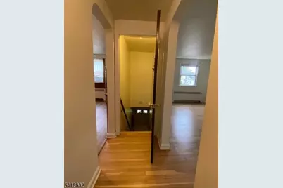 1968 Vauxhall Rd, Union Township, NJ 07083 - Photo 3