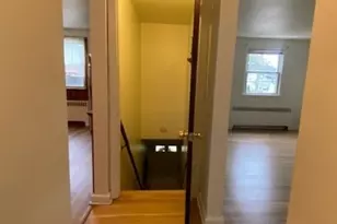 1968 Vauxhall Rd, Union Township, NJ 07083 - Photo 3