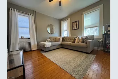 20 North St #3, Madison, NJ 07940 - Photo 1