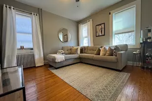 20 North St, Madison, NJ 07940 - Photo 1