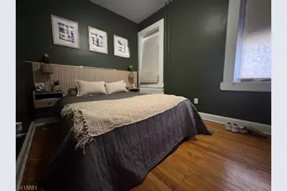 20 North St #3, Madison, NJ 07940 - Photo 3