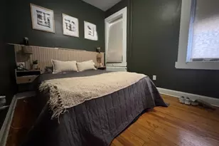 20 North St, Madison, NJ 07940 - Photo 3