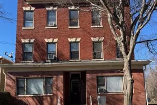 20 North St, Madison, NJ 07940 - Photo 5