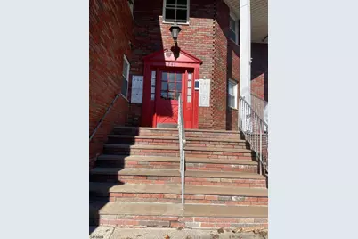 281 Bloomfield Ave #9, Nutley, NJ 07110 - Photo 1