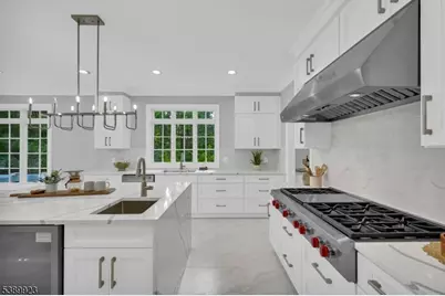 466 White Oak Ridge Rd, Millburn, NJ 07078 - Photo 19