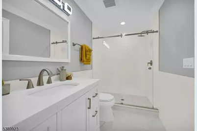 466 White Oak Ridge Rd, Millburn, NJ 07078 - Photo 29