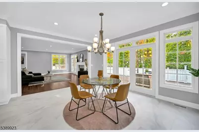 466 White Oak Ridge Rd, Millburn, NJ 07078 - Photo 15