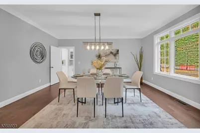 466 White Oak Ridge Rd, Millburn, NJ 07078 - Photo 11