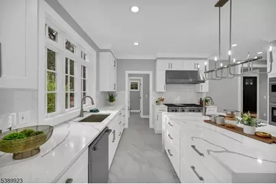 466 White Oak Ridge Rd, Millburn, NJ 07078 - Photo 17