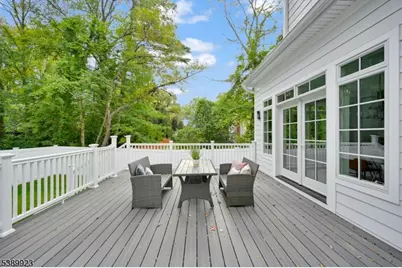 466 White Oak Ridge Rd, Millburn, NJ 07078 - Photo 43