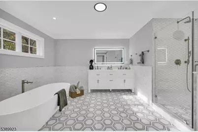 466 White Oak Ridge Rd, Millburn, NJ 07078 - Photo 27