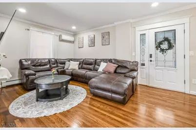 27 Mountain Ave, Wanaque, NJ 07465 - Photo 5