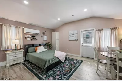 27 Mountain Ave, Wanaque, NJ 07465 - Photo 31