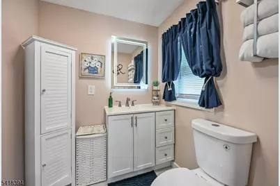 27 Mountain Ave, Wanaque, NJ 07465 - Photo 35