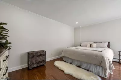 27 Mountain Ave, Wanaque, NJ 07465 - Photo 15