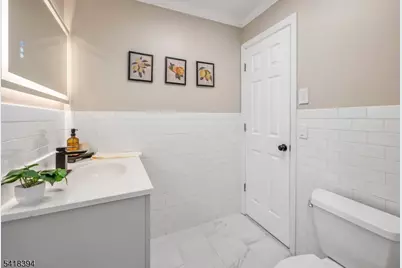 27 Mountain Ave, Wanaque, NJ 07465 - Photo 21